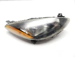 2011 2012 2013 2014, Mazda 2, Door Right Headlight Assembly, DR61510K0A, Oem. Fixed Price $139.50.