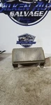 Corner/park Light Lamp-turn Signal Fits 83-91 Chevrolet 10 Van 53617. Fixed Price $50.00.