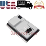 Xenon Hid Headlight Ballast 89027878FOR Cadillac Srx Cts Jaguar XK8/XKR Saab 9-5. Fixed Price $34.49.