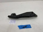 2017 2018 2019 Ford Escape Front Right Headlight Bracket GJ54-17E762-AC Oem. Fixed Price $19.99.