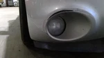 2008 Saturn Vue Rh Fog Light Assembly Oem, Used, 157K Miles, Bumper Mounted. Fixed Price $84.39.