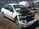 Passenger Right Tail Light Sedan Fits 00-02 Rio 60593. Fixed Price $35.00.
