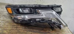 2021-2024 Kia Carnival Headlight Lamp Passenger Side Led Oem *DC10473. Fixed Price $399.00.