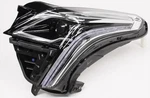 Oem Cadillac XT5 Left Driver Side Led Headlamp Tab Missing 84309959. Fixed Price $449.99.