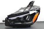 Complete! 2024-2026 Mercedes-benz Gle Full Led Headlight Lh Left Driver Side Oem. Fixed Price $925.00.