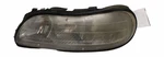 Driver Left Lh Headlight Vin 4TH Digit Classic 1997-2005 Malibu Tested Oem. Fixed Price $37.95.