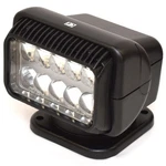 Golight Boat Remote Control Spotlight 20514 Wireless Led. Fixed Price $475.57.