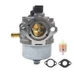Carburetor For Kawasaki 15004-0962 -7010 FJ180V Enigne Toro 22298 22189. Fixed Price $16.74.