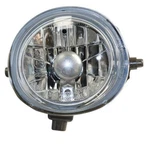 For 2016-2020 Yaris Front Right Fog Lights Clear Plastic 81210-WB001 TO2593139 Q. Fixed Price $183.95.