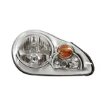For Porsche Cayenne 03-06 Replacement Passenger Side Headlight Capa Certified. Fixed Price $641.94.