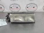 1994-96 Impala Passenger Right Front Headlight Headlamp Assembly, Rh Oem. Fixed Price $99.95.