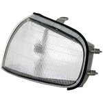 Dorman 1630660 Park Lamp Assembly. Fixed Price $31.35.