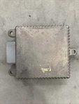 2001-2003 Nissan/infiniti Xenon Headlight Ballast Module HLB351D12-8. Fixed Price $60.00.
