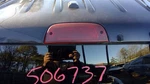 Liberty 2007 Backup Light 718982. Fixed Price $60.00.