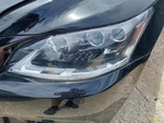 Driver Headlight Led Without Pre-crash System Fits 13-17 Lexus LS460 3067703. Fixed Price $2345.00.