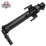 Headlight Washer Nozzle Fits Bmw F30 328I 335I F32 F33 428I 435I M4 Front Driver. Fixed Price $21.06.