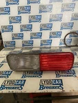 Land Rover Discovery N/s Rear Taillight Tsb JM-99149 2003. Fixed Price $47.71.