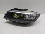 Bmw 328I Driver's Left 2009 - 2012 For Parts BE4. Fixed Price $71.92.