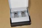 Audi Door Downlighters Quattro Projection 4G0052130 New Genuine Part. Fixed Price $107.63.