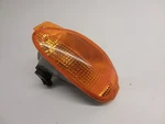 2000-2005 Buick Lesabre Passenger Right Corner Park Light Lamp Turn Signal. Fixed Price $59.10.