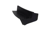 Genuine New Rear Combination Lamp, Rh Cover Suits Kia Sportage 2016-2018. Fixed Price $34.99.