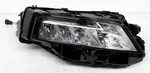 Oem Right Led Headlamp For Nissan Rogue Platinum Sl Sv 26010-6RR0A Tab Missing. Fixed Price $249.99.