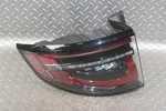 20-21 Discovery Sport Quarter Panel Driver Side Left Lh Oem. Fixed Price $319.99.