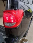 Rh Passenger Side 2010 Sequoia Tail Lamp SKU#4399591. Fixed Price $84.00.