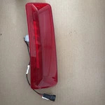 BB5Z-13A613-A New Oem Ford Center High Mount Brake Lamp BB5Z13A613A. Fixed Price $89.99.