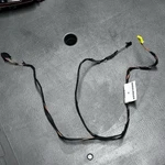 2004 Mercedes S500 Front Right Passenger Side Dome Light Wiring Harness Oem+. Fixed Price $19.76.