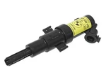 Bmw Headlight Washer Cylinder (telescopic) 1999-2006 61678362823--AUT. Fixed Price $64.34.