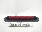 Bmw 328I 335I E90 Sedan High Mounted Third Brake Light Lamp Fits 2009-2011. Fixed Price $49.99.