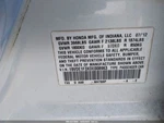 Driver Left Tail Light Quarter Panel Mounted Fits 13-15 Ilx 4894039. Fixed Price $80.49.