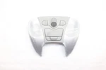2007 Mercedes SL550 R230 Roadster #360 Interior Dome Light. Fixed Price $64.99.