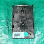 97 Lincoln Town Car Lighting Control Module F7VB-13C788-AA Computer. Fixed Price $125.00.