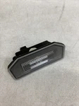 Tesla Y Lamp Lid Rear License Plate Light Exterior Rh/lh 1449730-00-B. Fixed Price $29.88.