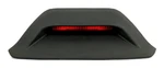 1995-1997 Chevrolet Lumina Single High Mounted Stop Tail Light Lamp Oem 16518828. Fixed Price $35.00.
