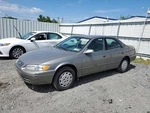 Passenger Right Headlight Fits 97-99 Camry 1871664. Fixed Price $111.89.