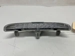19-22 Honda Insight Rear Center 3RD High Mount Brake Light Stop Lamp Oem LOT3514. Fixed Price $80.75.