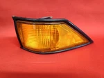 1988-1994 Buick Regal Custom Gran Sport Limited Left Driver Corner Light Lamp. Fixed Price $59.99.