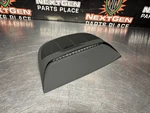 04-06 Pontiac Gto Third Brake Light 92160164 #1306. Fixed Price $29.99.