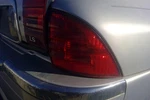 Passenger Tail Light Quarter Panel Mounted Fits 00-02 Lincoln Ls 612582. Fixed Price $99.99.
