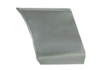 Blic 6504-03-8162583P Inner Wing Panel For Toyota. Fixed Price $24.44.