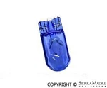 Porsche Fog Light Bulb 12V/5W 05-07 999-631-033-90 99963103390. Fixed Price $12.05.