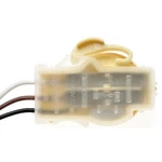 Borgwarner PT108 - Tail Lamp Socket. Fixed Price $8.00.