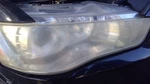 Passenger Right Headlight Xenon Hid Fits 10-13 Outlander 1426862. Fixed Price $249.99.