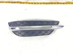2012 2014 Mercedes-benz C250 Front Left Bumper Grille A2048803224 Oem .. Fixed Price $48.99.