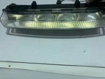2012-2015 Mercedes Benz Glk Class Led Daytime Running Light Left A2049065401. Fixed Price $55.90.