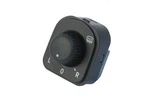Power Mirror Switch Uro Parts 1K0959565KREH. Fixed Price $25.20.