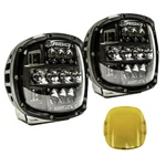 Rigid Industries Adapt Xp Extreme Powersports Led Lights - Pair. Fixed Price $642.89.